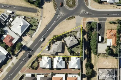 Property photo of 13B Constitution Street South Bunbury WA 6230