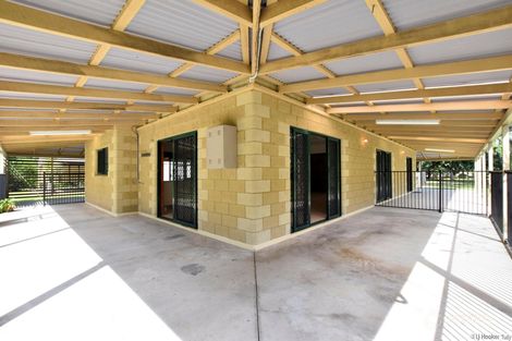 Property photo of 80 Paradise Palm Drive Tully Heads QLD 4854