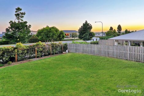 Property photo of 11 Aspire Street Rochedale QLD 4123