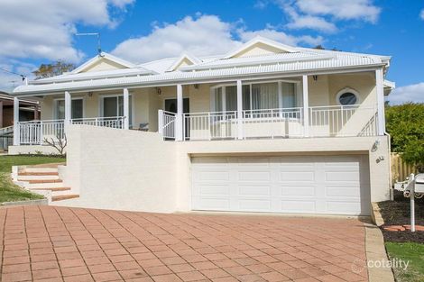 Property photo of 4 Coldwells Street Bicton WA 6157