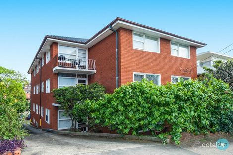 Property photo of 1/312-314 Arden Street Coogee NSW 2034