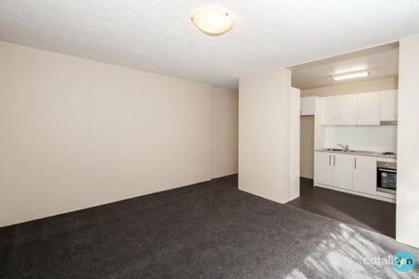 Property photo of 1/312-314 Arden Street Coogee NSW 2034