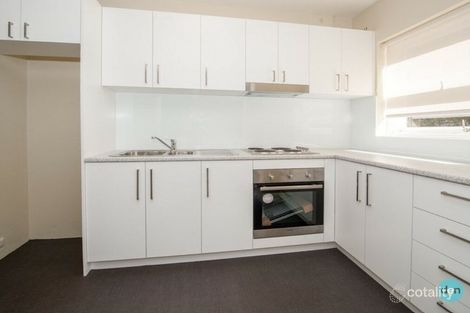 Property photo of 1/312-314 Arden Street Coogee NSW 2034