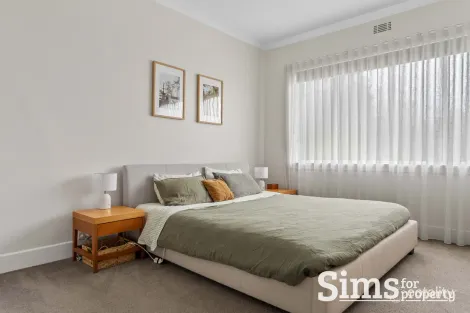 Property photo of 57 Pomona Road Riverside TAS 7250