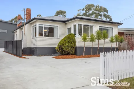 Property photo of 57 Pomona Road Riverside TAS 7250