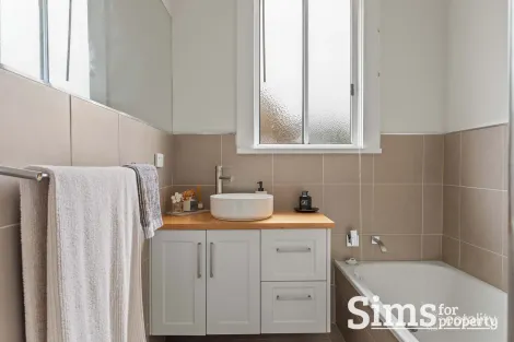 Property photo of 57 Pomona Road Riverside TAS 7250