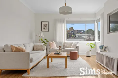 Property photo of 57 Pomona Road Riverside TAS 7250