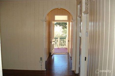 Property photo of 22 Adelaide Street Esk QLD 4312