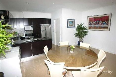 Property photo of 5 Curlew Avenue Newington NSW 2127