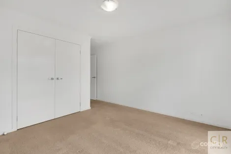 Property photo of 2 Red Gum Court Parafield Gardens SA 5107