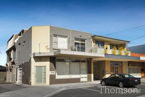 Property photo of 1/12 Matthews Road Bentleigh East VIC 3165