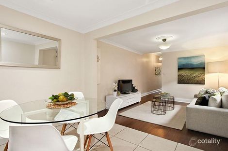 121 Lord St, Newtown, NSW 2042