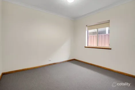 Property photo of 42B Silkes Road Paradise SA 5075