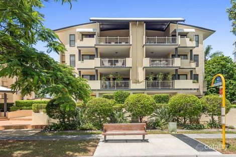 24/112-118 Oxlade Dr, New Farm, QLD 4005