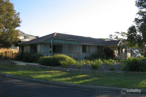 1 Coast Ave, Boomerang Beach, NSW 2428