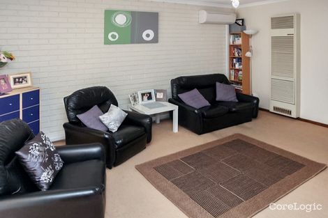 Property photo of 8/2-4 Kirby Street Golden Square VIC 3555