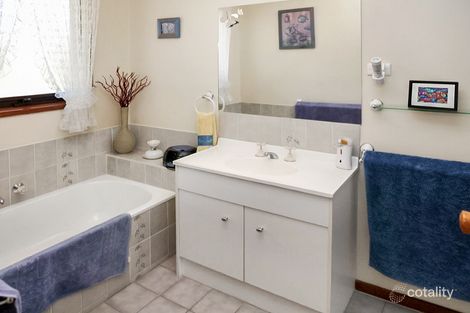 Property photo of 8/2-4 Kirby Street Golden Square VIC 3555