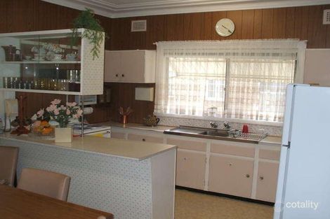 Property photo of 70 Ashby Avenue Yagoona NSW 2199