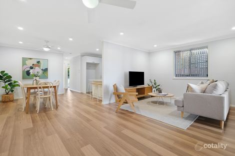 74a Fawcett St, Mayfield, NSW 2304