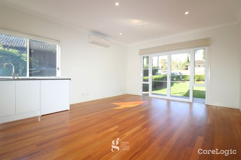 Property photo of 7 Rope Street Dundas Valley NSW 2117