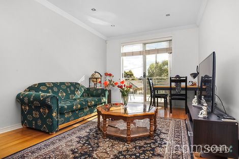 Property photo of 1/12 Matthews Road Bentleigh East VIC 3165