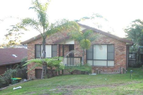 Property photo of 13 River Street Springfield NSW 2250