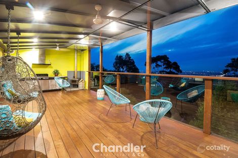 Property photo of 13 Irene Avenue Upper Ferntree Gully VIC 3156