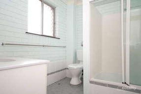 Property photo of 4/177A West Street Newtown QLD 4350