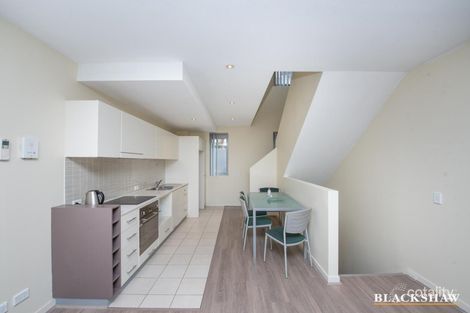 Property photo of 8/60 Callam Street Phillip ACT 2606