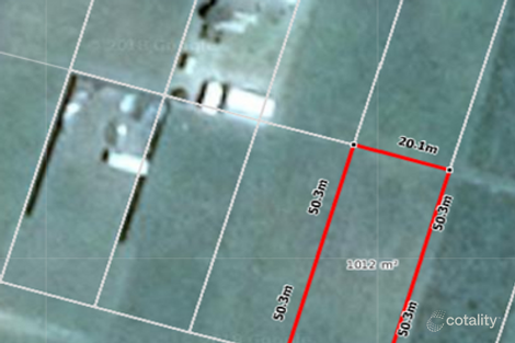 97 O'Connell St, Ellinthorp, QLD 4362