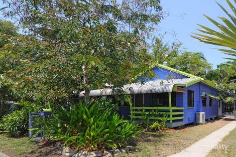Property photo of 53 Marshall Street Machans Beach QLD 4878