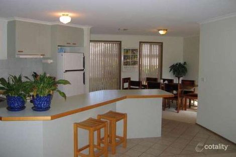 Property photo of 2/3 Tauss Place Bruce ACT 2617