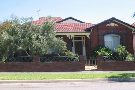 Property photo of 78 Clyde Street Granville NSW 2142