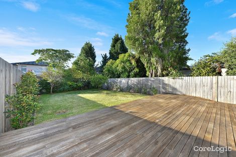 Property photo of 37 Brays Road Concord NSW 2137