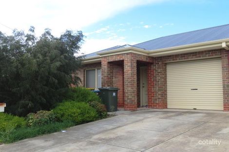 33a Leron Ave, Enfield, SA 5085
