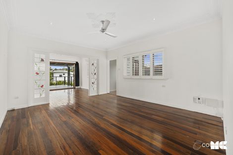 Property photo of 93 Lyndhurst Road Boondall QLD 4034