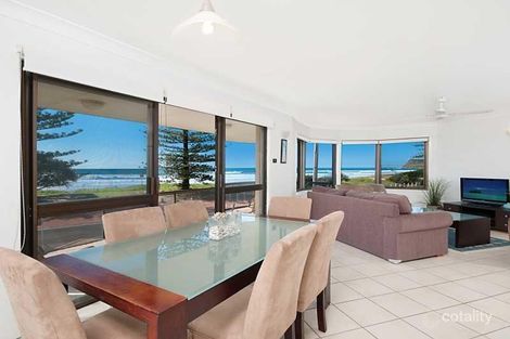 Property photo of 2/32 Pacific Parade Lennox Head NSW 2478