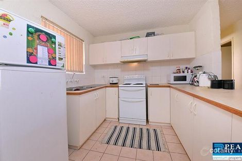 K18/125 Herdsman Pde, Wembley, WA 6014