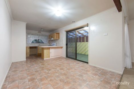 Property photo of 2/146 Seaford Road Seaford VIC 3198