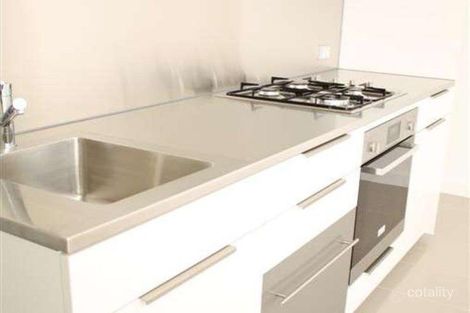 101/22 Coromandel Pl, Melbourne, VIC 3000