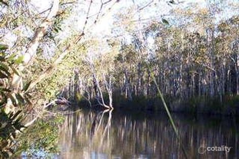 Property photo of 17 Amaroo Place Cooroibah QLD 4565