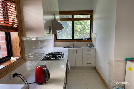 Property photo of 2 McGregor Street North Ryde NSW 2113