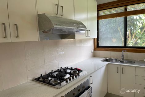 Property photo of 2 McGregor Street North Ryde NSW 2113