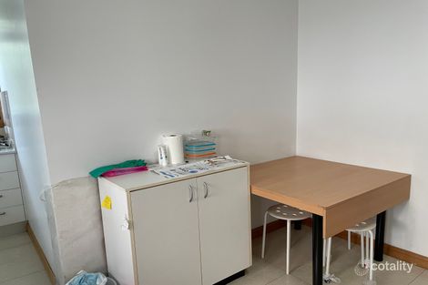 Property photo of 2 McGregor Street North Ryde NSW 2113