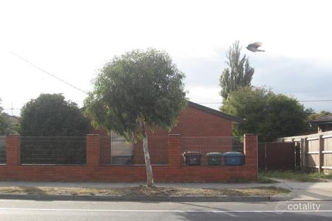 103 Browns Rd, Noble Park North, VIC 3174