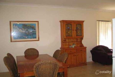 Property photo of 1/6 Bowral Street Hawks Nest NSW 2324