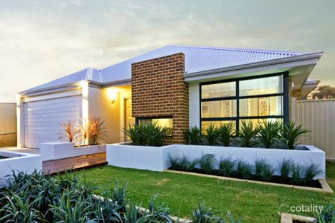 Property photo of 29 Halcyon Crescent Aveley WA 6069