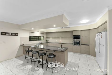 Property photo of 8 Bundanoon Court Mareeba QLD 4880