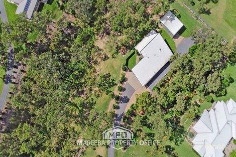 Property photo of 8 Bundanoon Court Mareeba QLD 4880