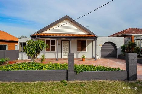 Property photo of 40 Lawson Street Matraville NSW 2036